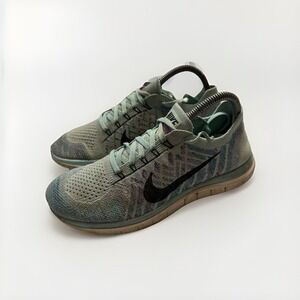 nike flyknit lunar 4.0